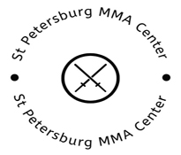 St Petersburg MMA Center - Mixed Martial Arts Gym, St Petersburg